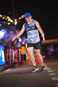 BIB: 
                            <button type="button" onclick="openModal(24405633)" class="btn btn-primary btn-sm float-right btn-popup" data-toggle="modal" data-target=".modal-high-quality">
                        <i class="fas fa-shopping-cart"></i> Add to Cart
                    </button>
                                            <button type="button" onclick="isThisMe(24405633, true)" class="btn btn-success btn-sm float-right btn-popup btn-isme hidden" data-toggle="tooltip" data-placement="bottom" title="นี่คือรูปของคุณใช่ไหม คลิกที่นี่เพื่อเอาเข้าอัลบั้ม">
                        <i class="fas fa-plus"></i> Add to album
                    </button>
                    <button type="button" onclick="isThisMe(24405633, false)" class="btn btn-warning btn-sm float-right btn-popup btn-isnotme hidden">
                        <i class="fas fa-ban"></i> Remove from album
                    </button>